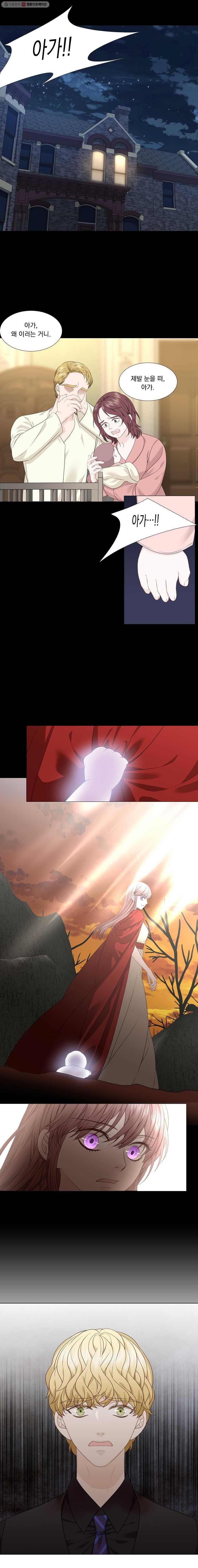 16156797482914.jpg
