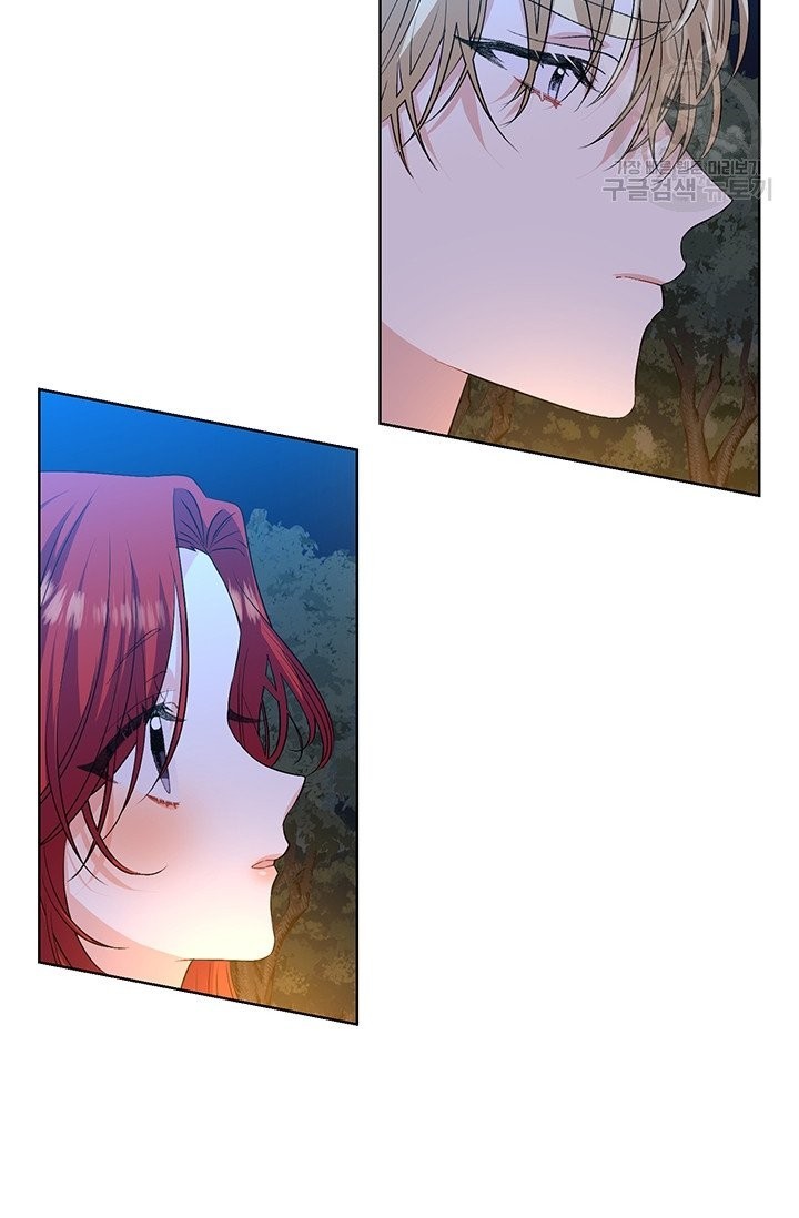 1615814586912.jpeg