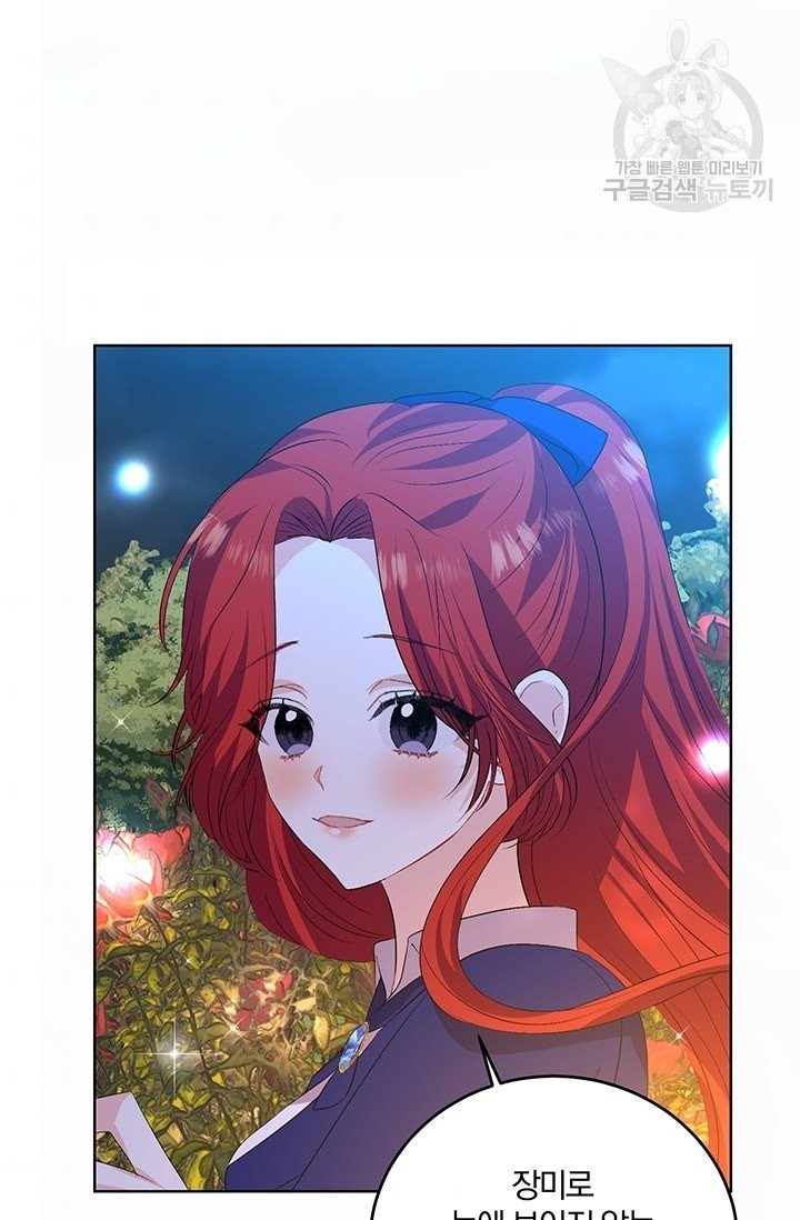 16158145966227.jpeg
