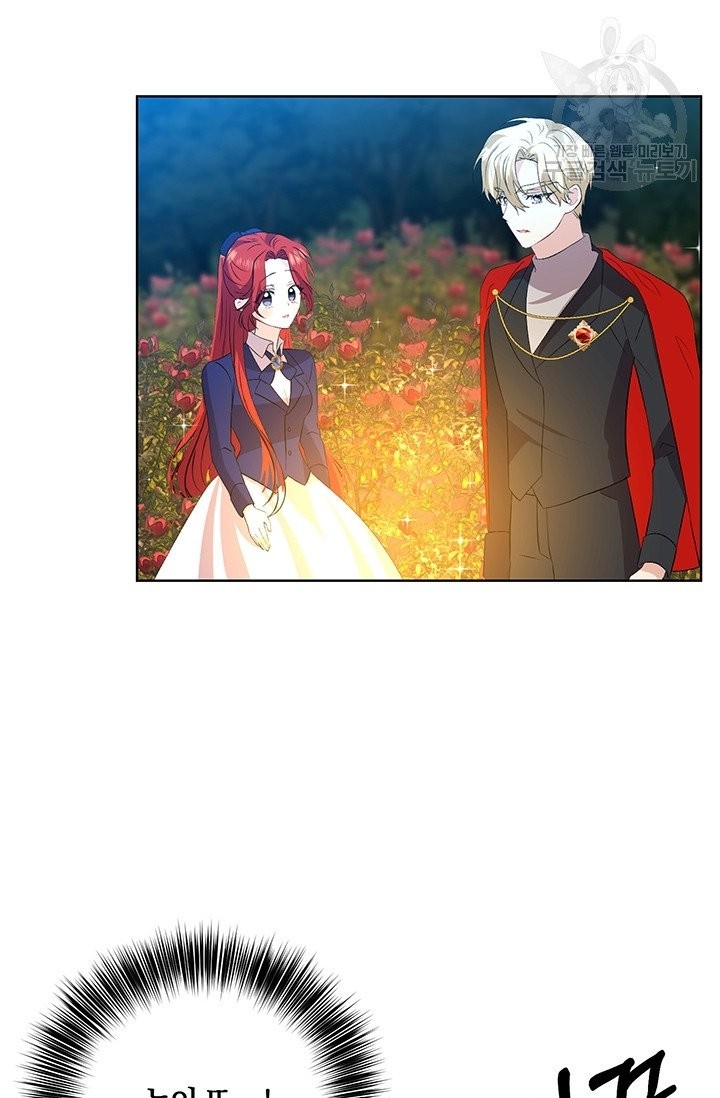16158146012823.jpeg