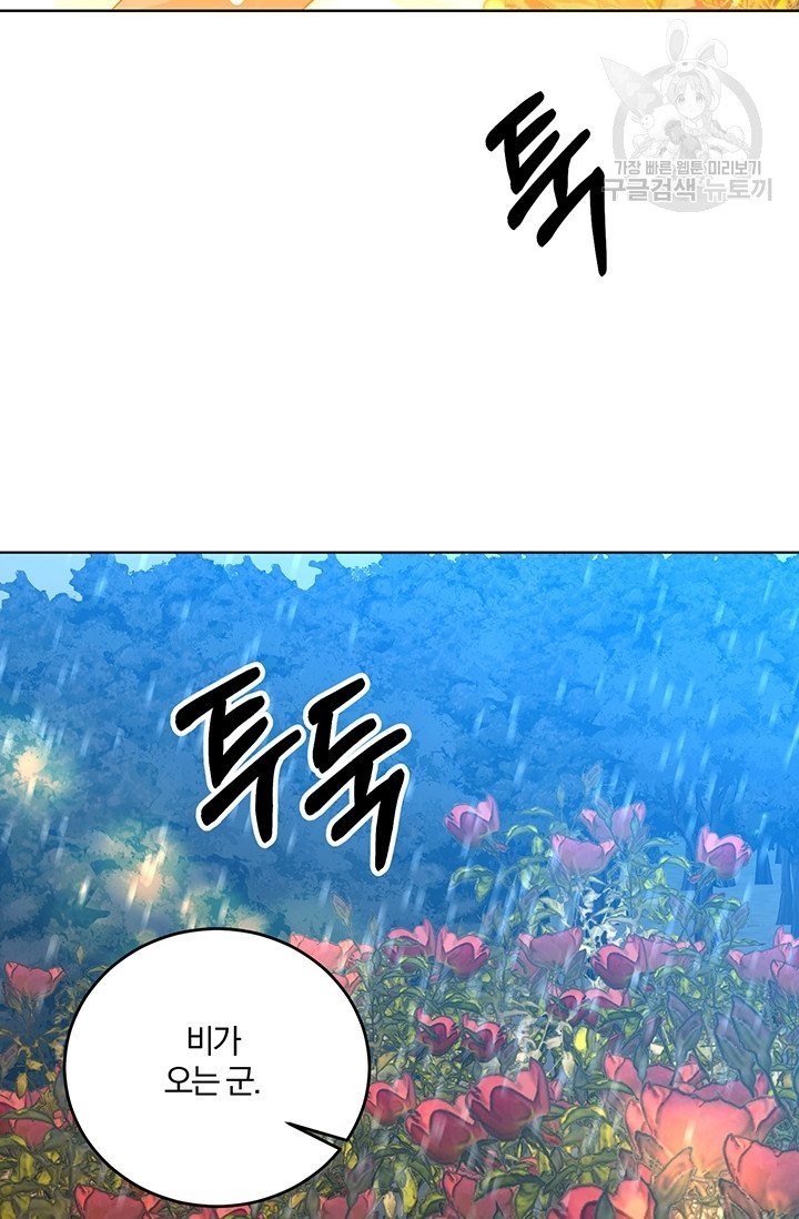 16158146032164.jpeg