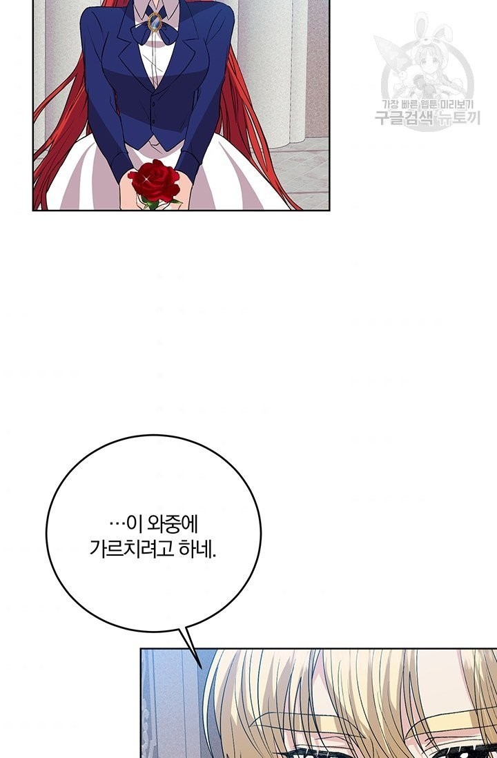 16158146121816.jpeg