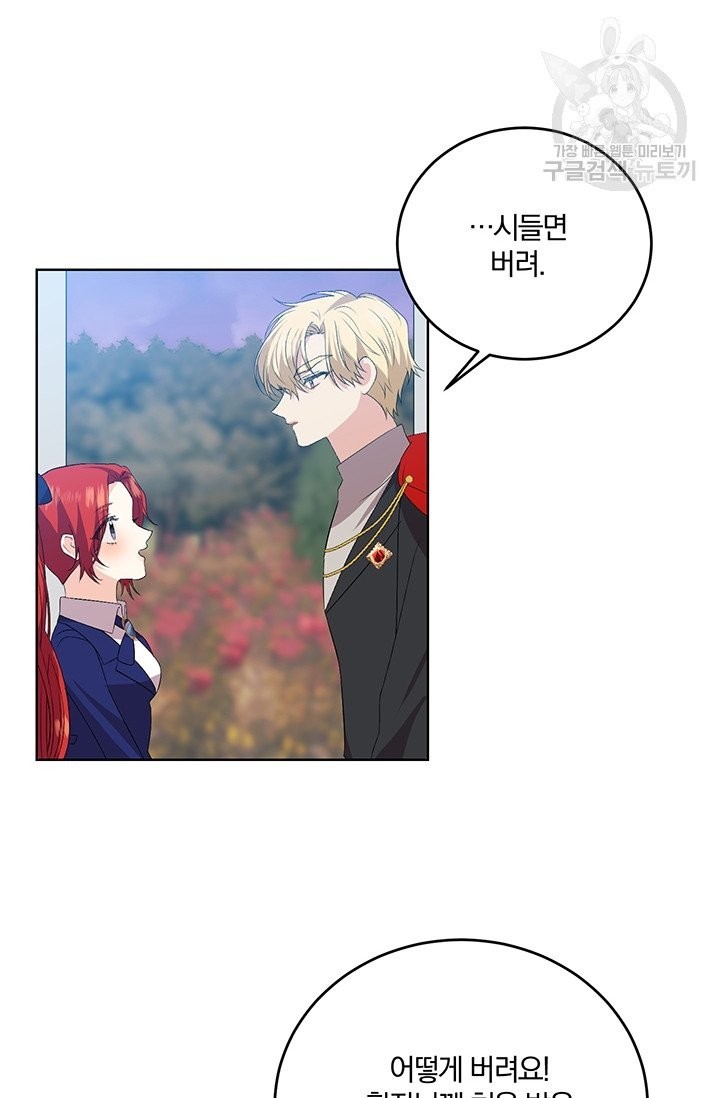 16158146138041.jpeg