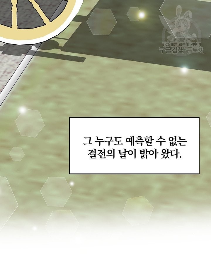 16158146181756.jpeg