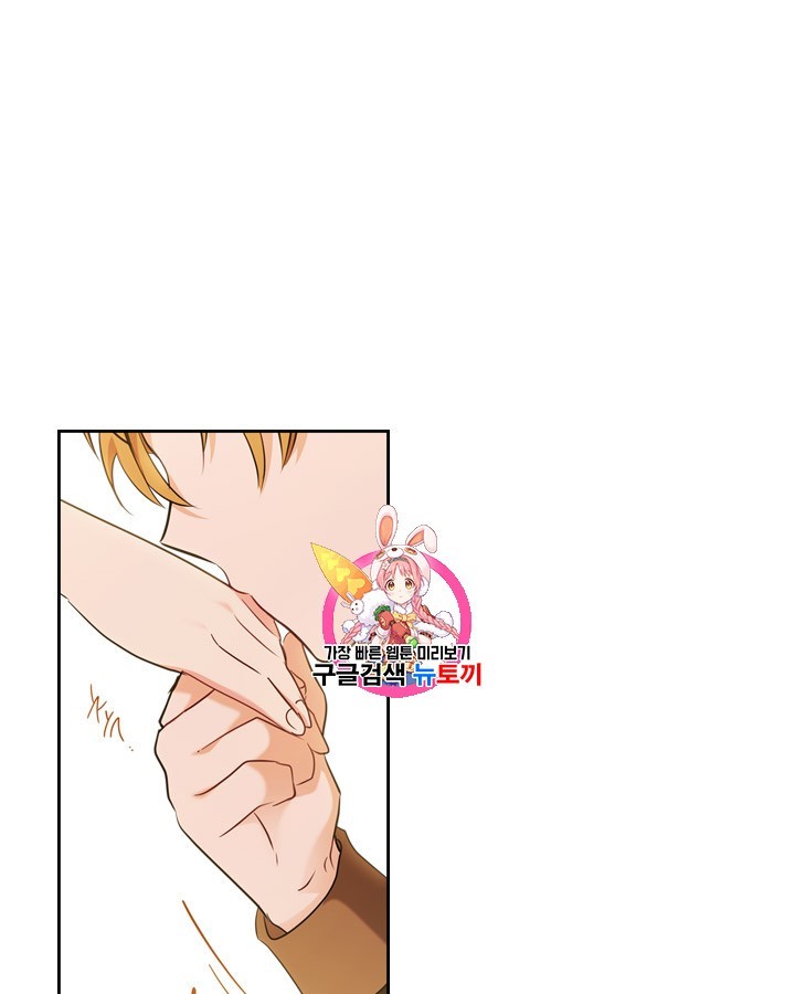 16158152769388.jpeg