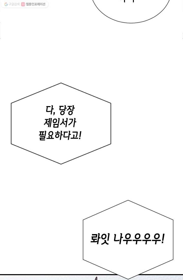 16160306450787.jpg