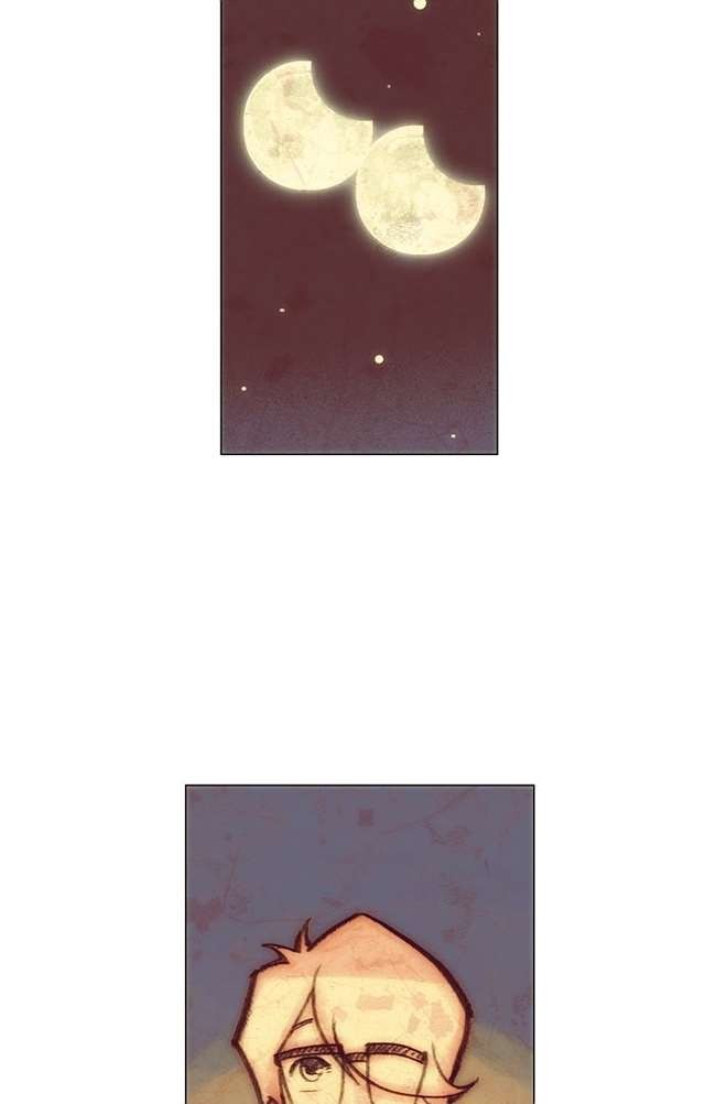 16161324108076.jpg
