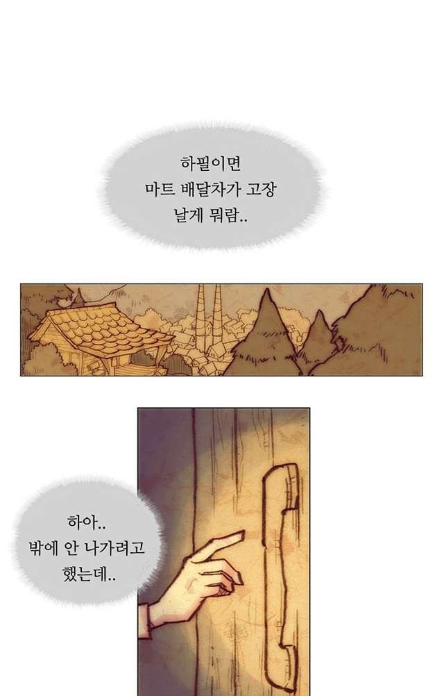16161324134641.jpg
