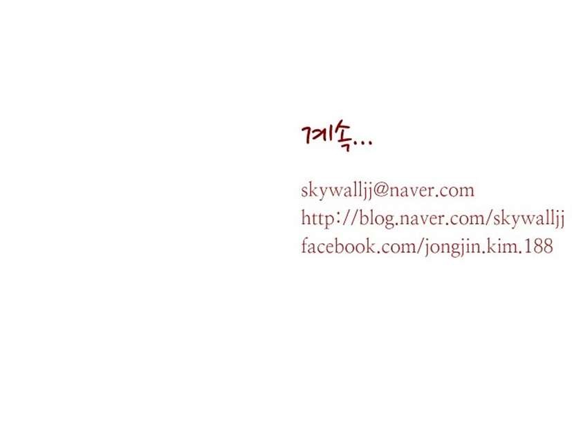 16161324167211.jpg