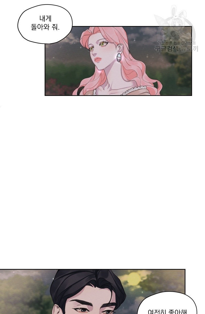 16161328371288.jpeg