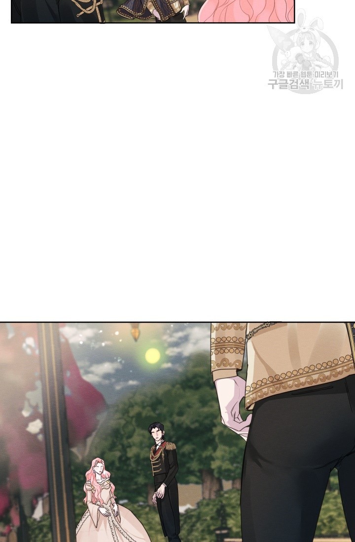 16161328413565.jpeg