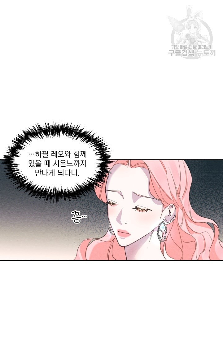 16161328449597.jpeg