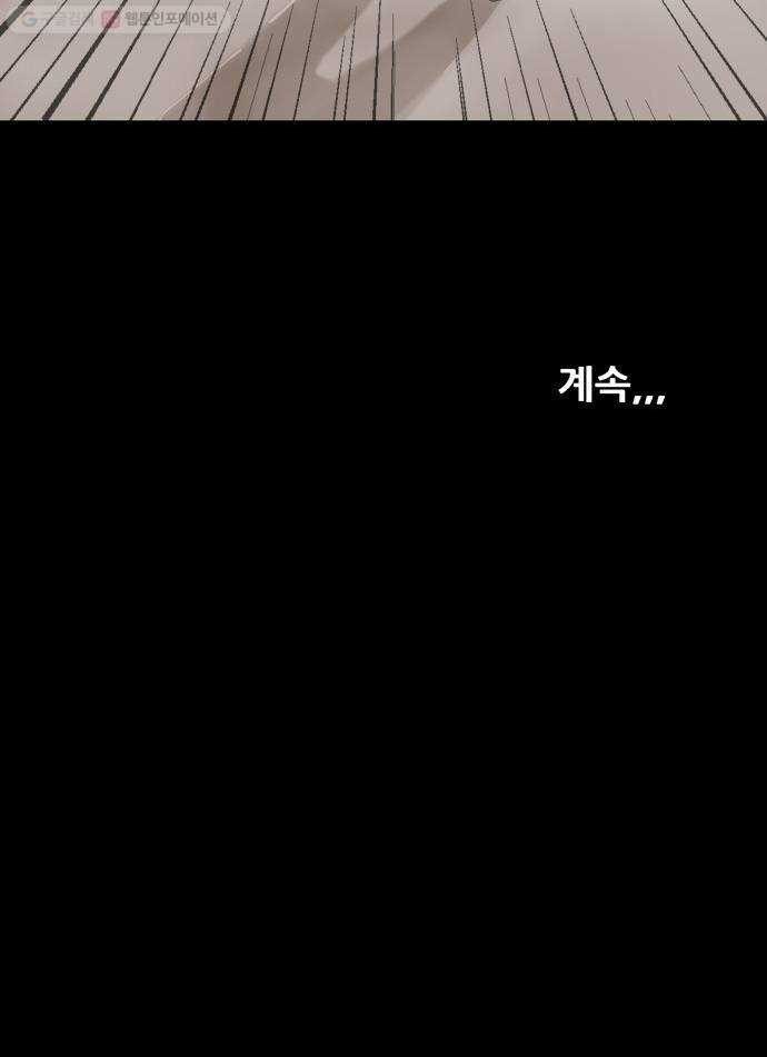 16161934310793.jpg