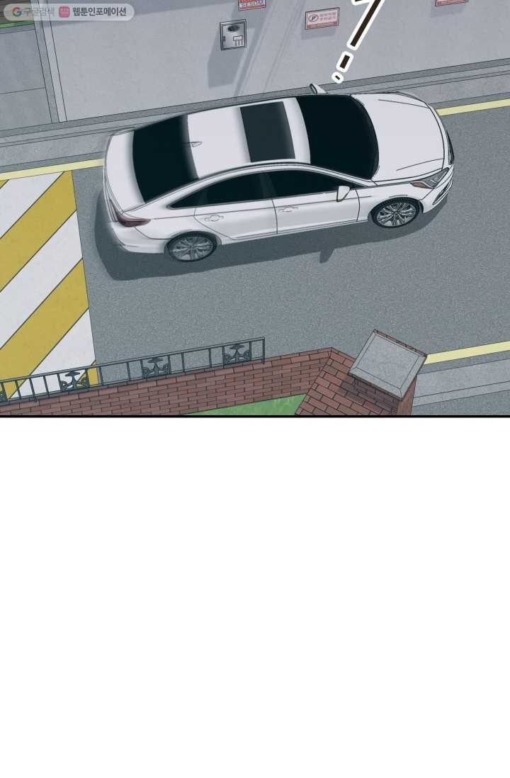 16162101799823.jpg