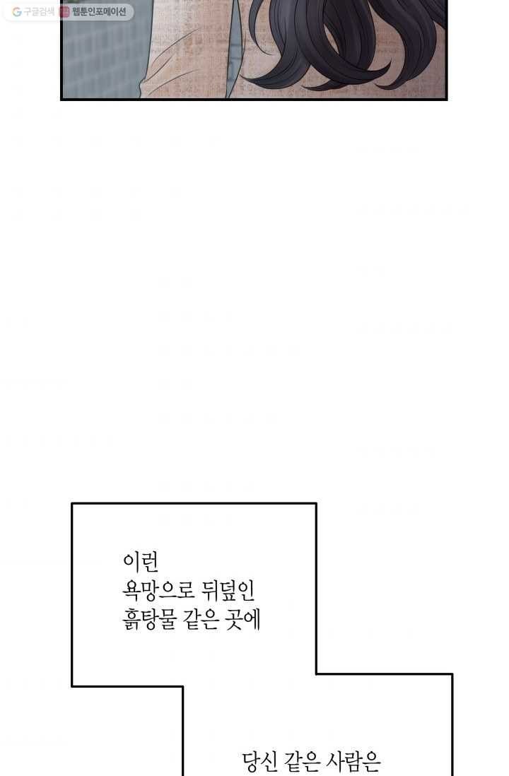 16162101840449.jpg