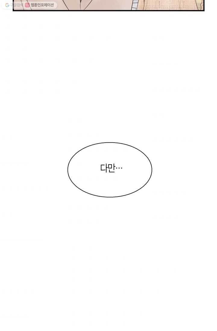 16162102084858.jpg