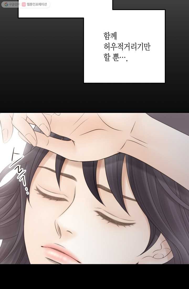 16162102140336.jpg