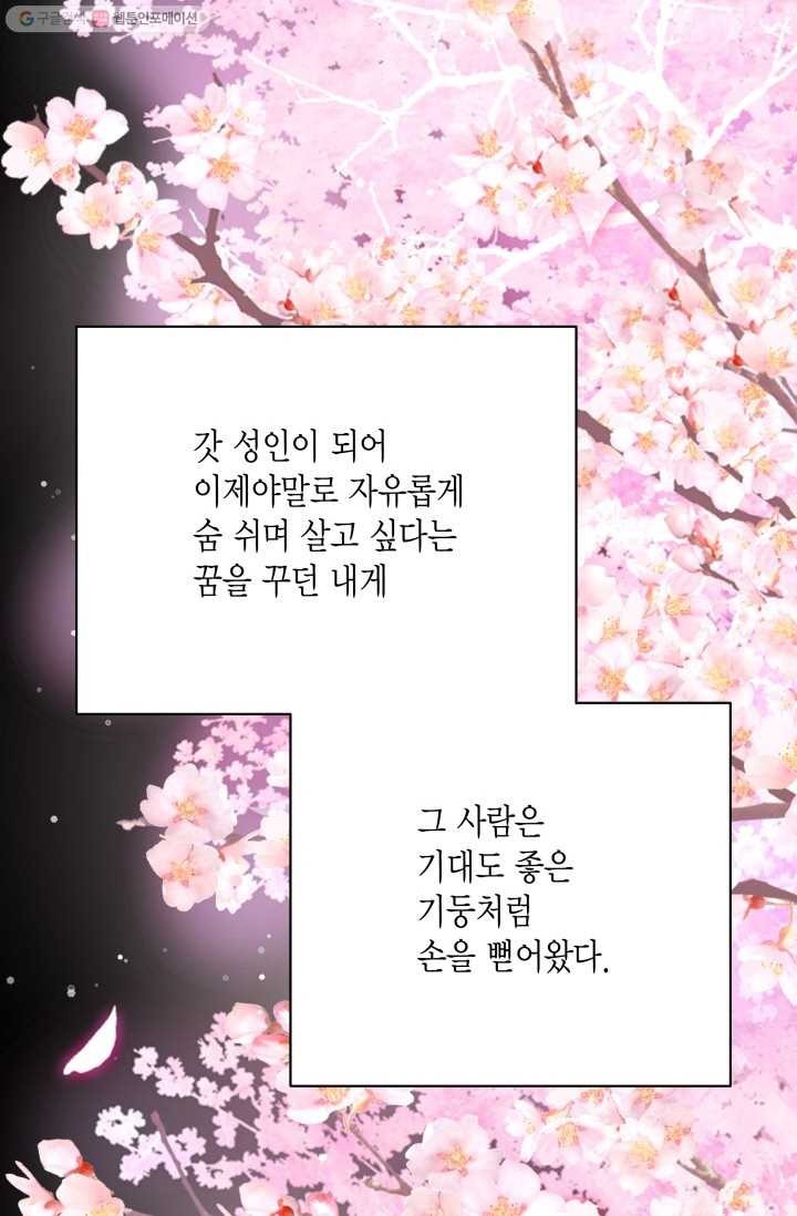 16162107106953.jpg