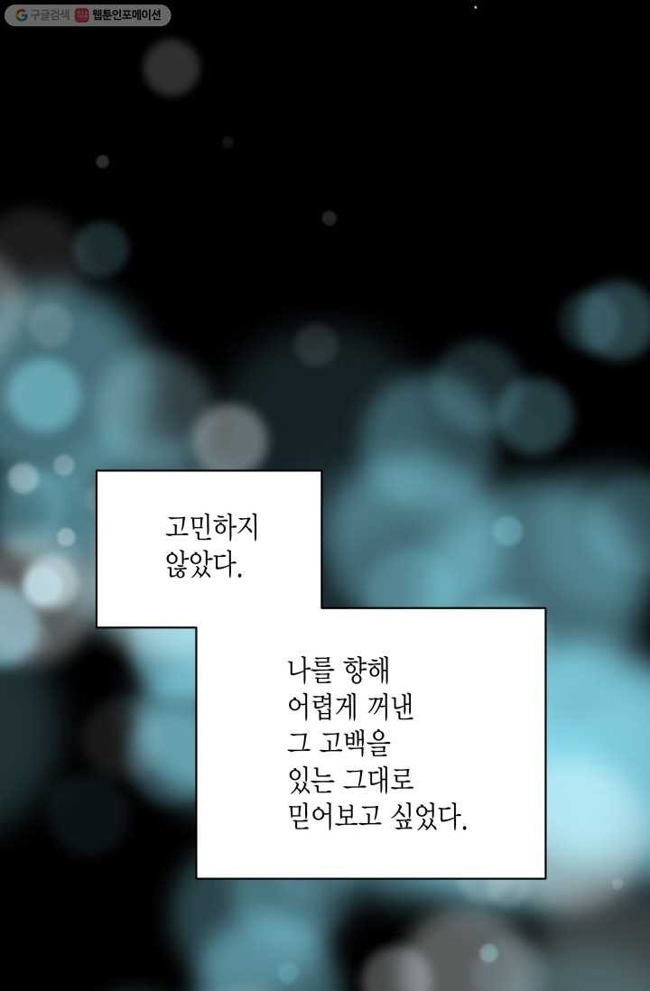 16162107150284.jpg