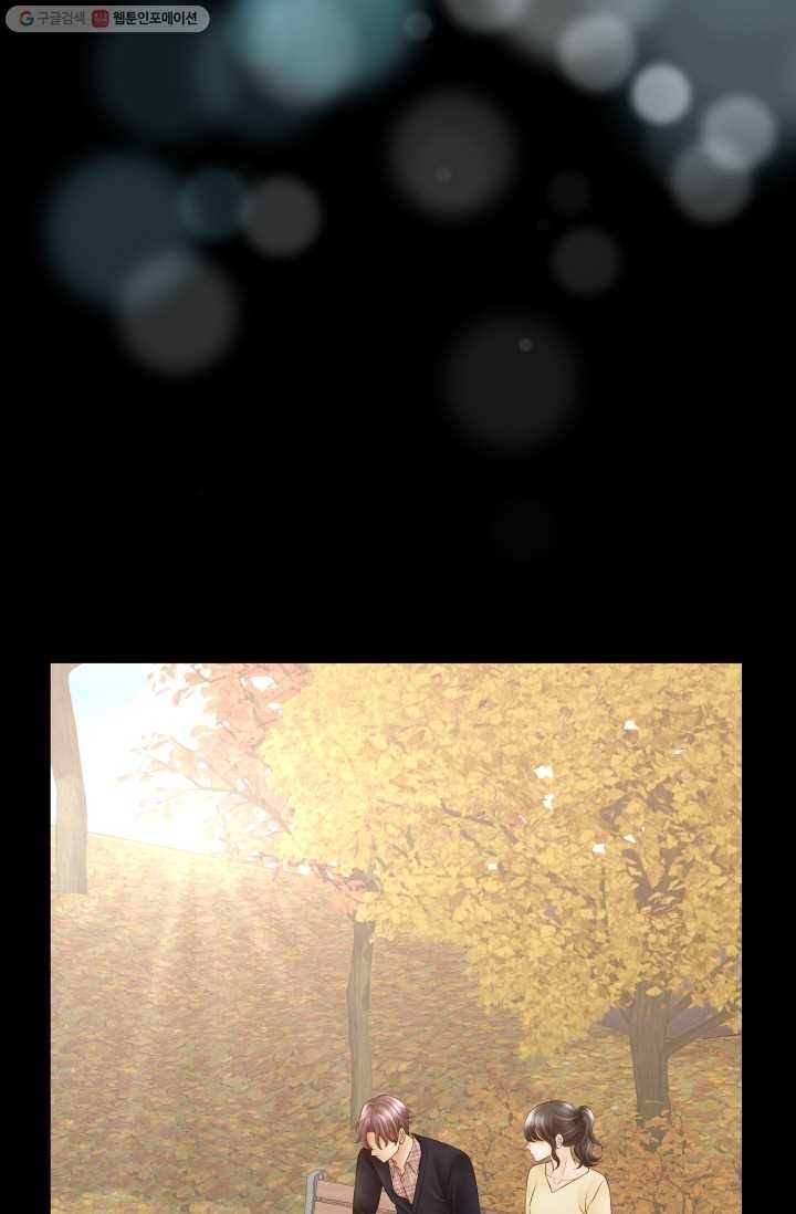 16162107155839.jpg