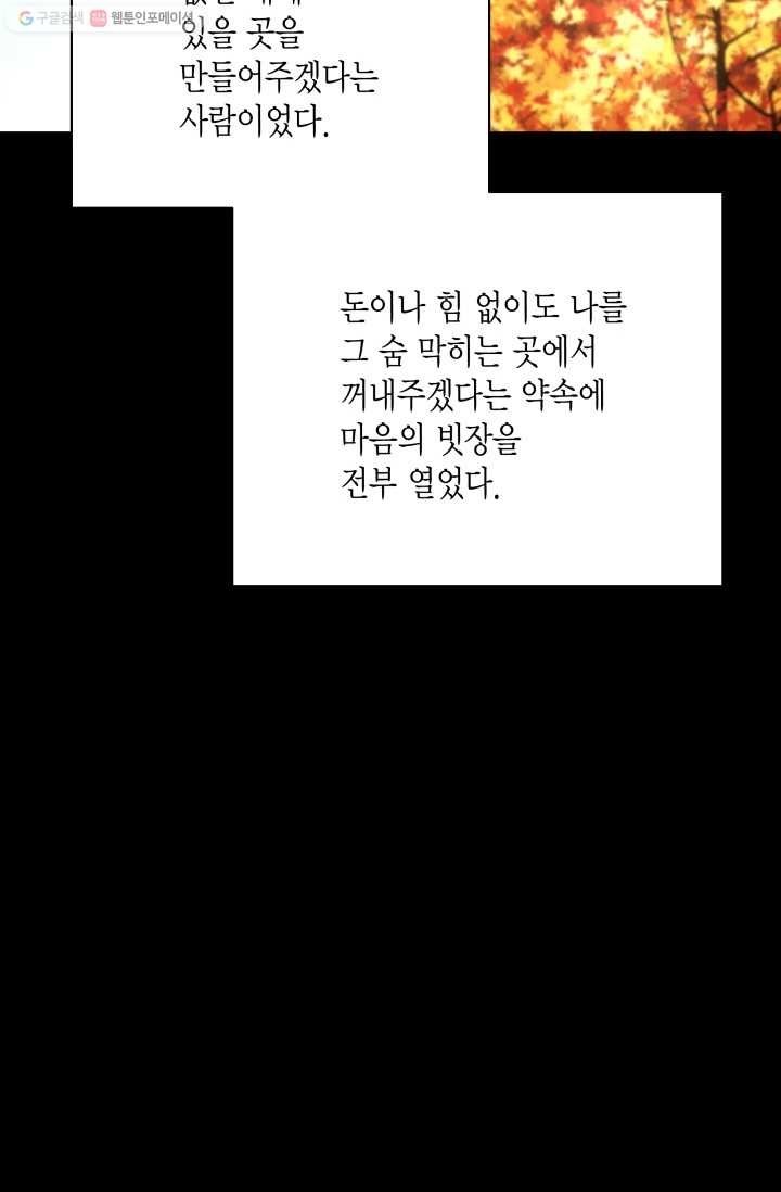 16162107195177.jpg