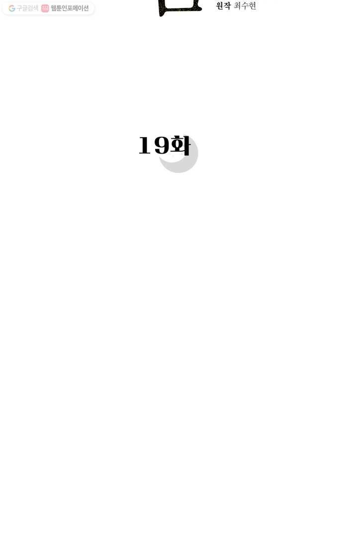 16162107205645.jpg