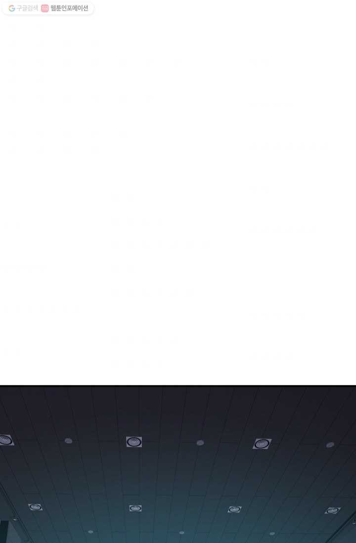 16162107209022.jpg