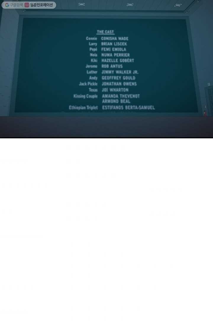 16162107212576.jpg