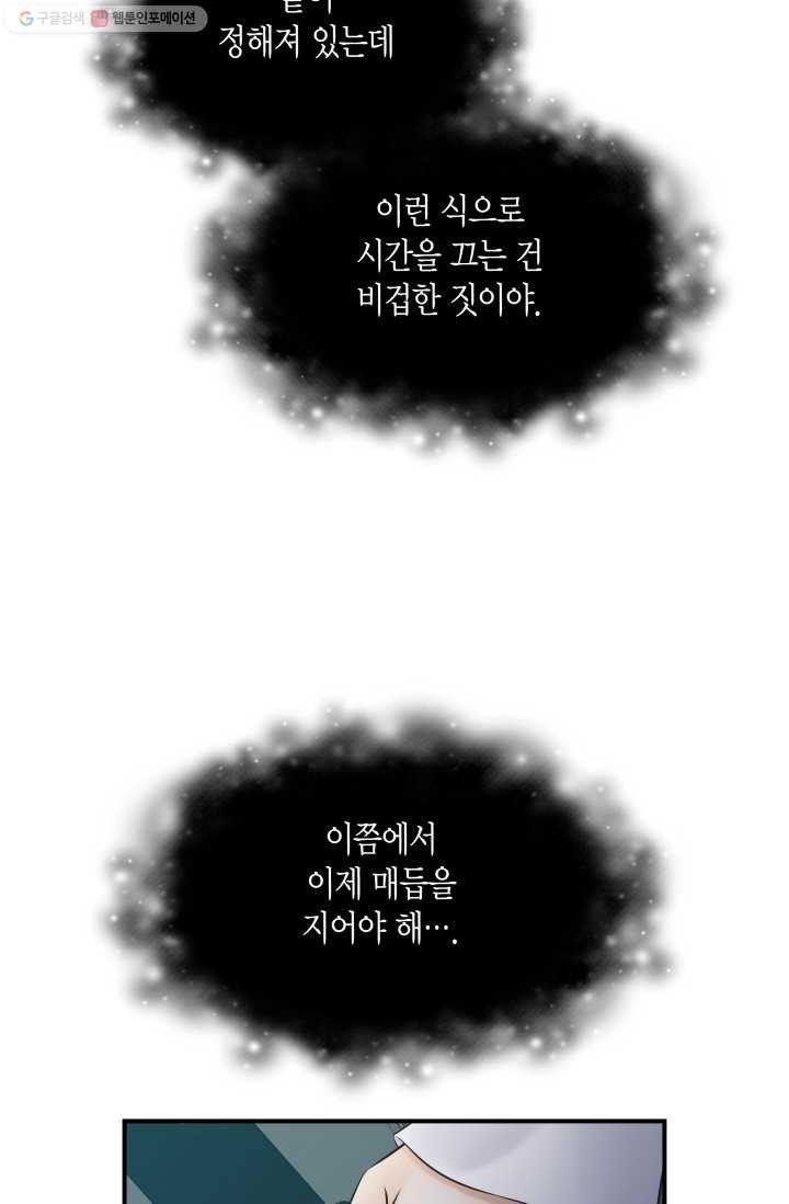 16162107424645.jpg