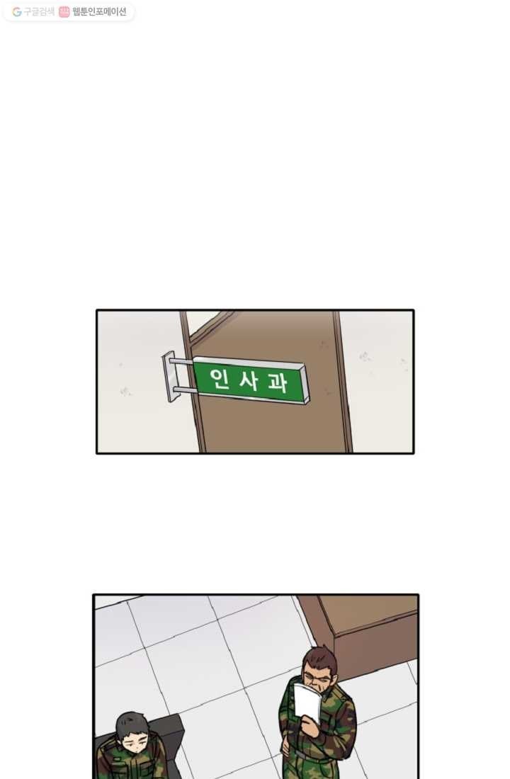 16162995721461.jpeg