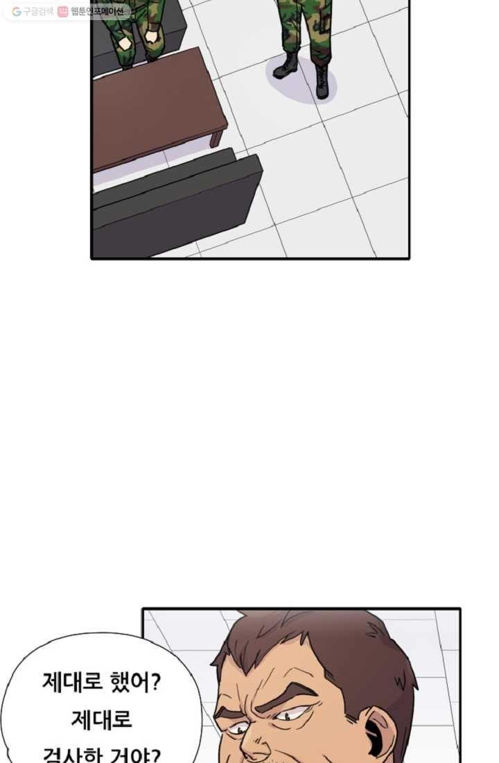 16162995724973.jpeg
