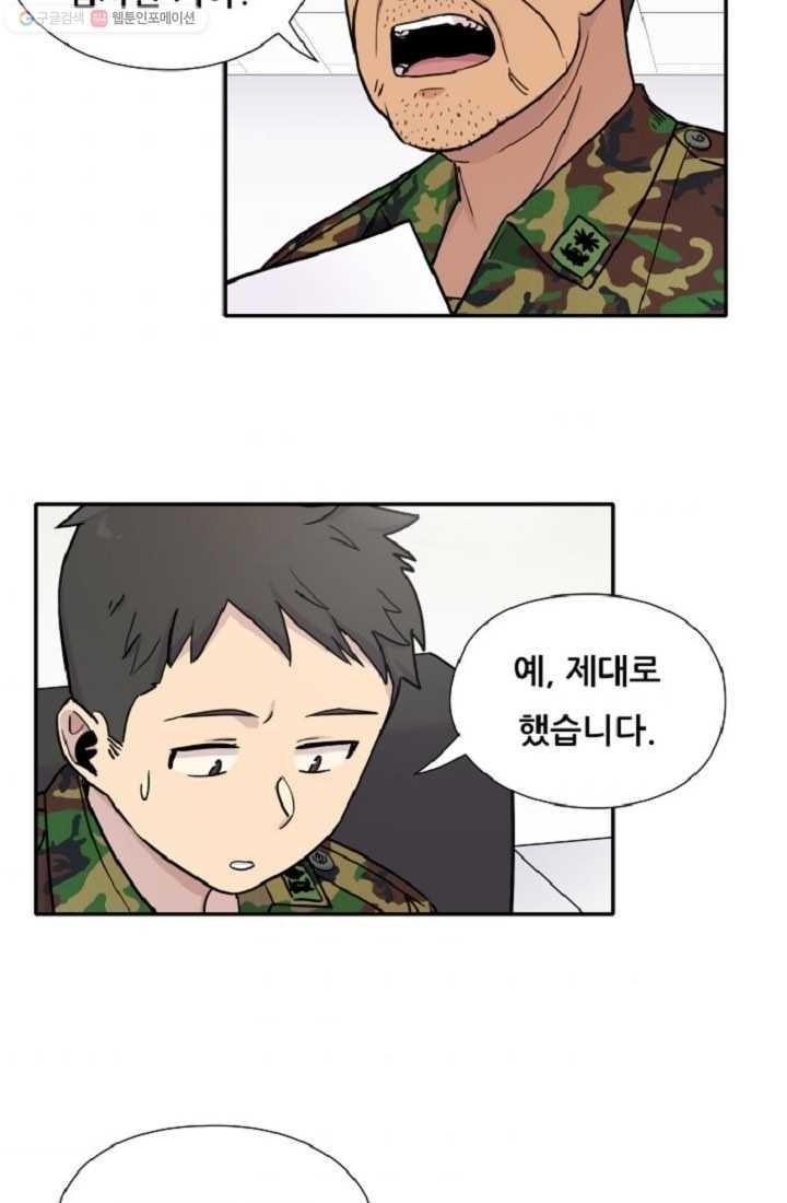 16162995728703.jpeg