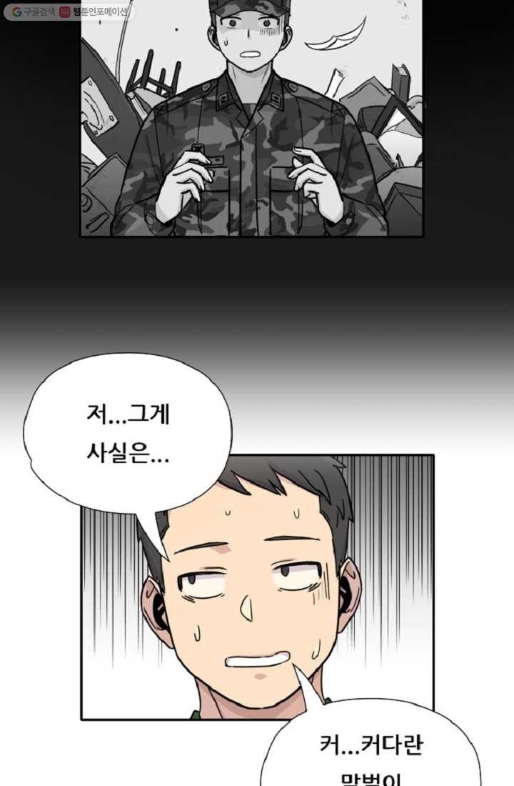 16162995751039.jpeg