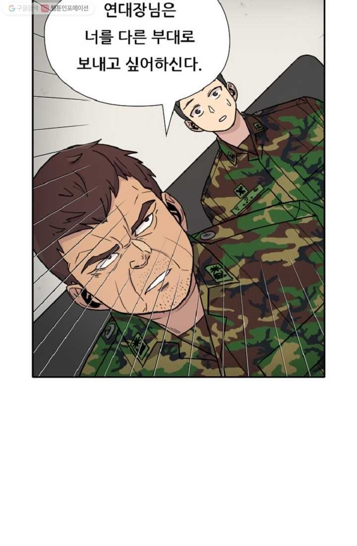 16162995783689.jpeg