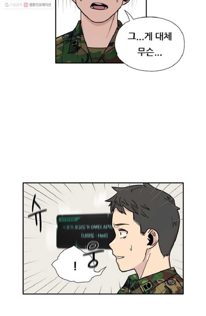 16162995795826.jpeg
