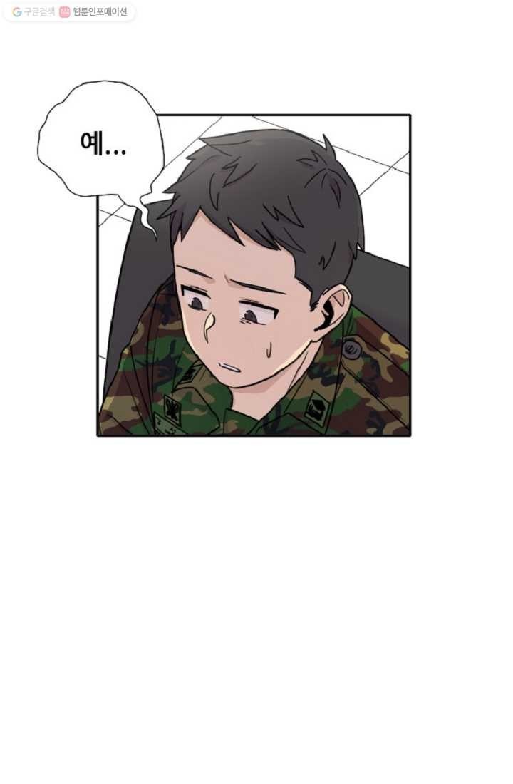 16162995850554.jpeg