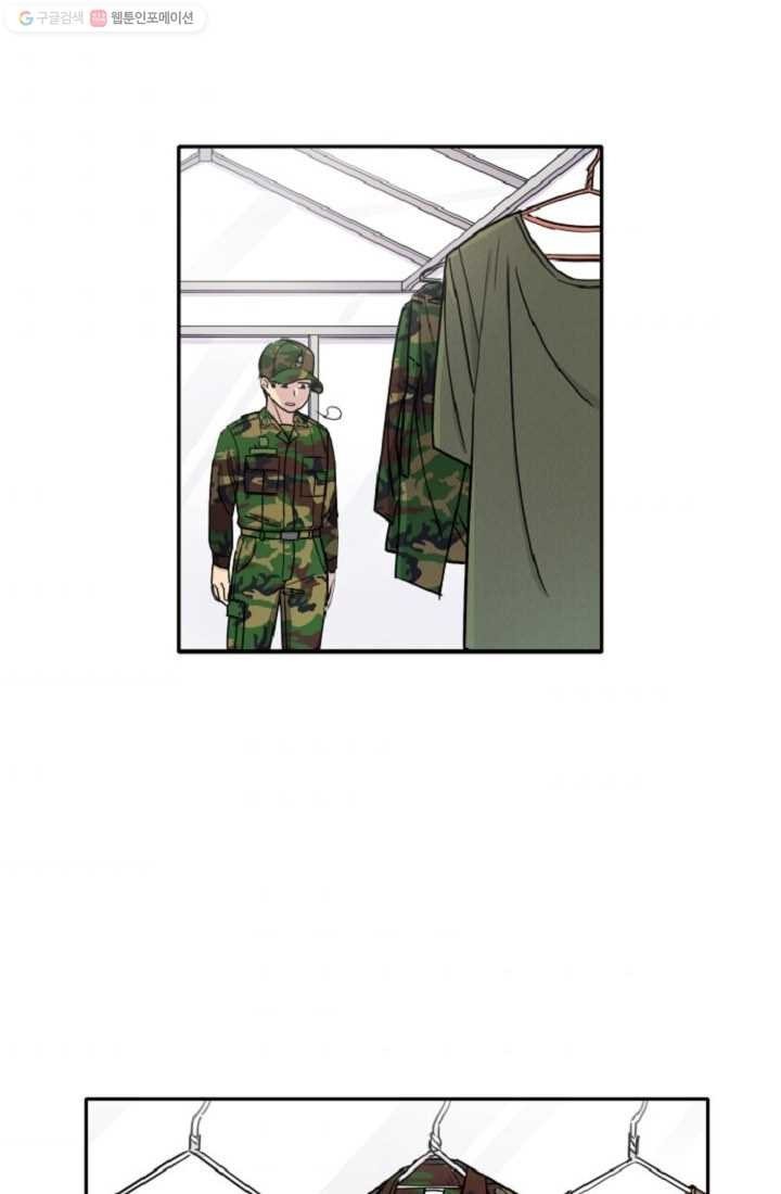 16162995857436.jpeg