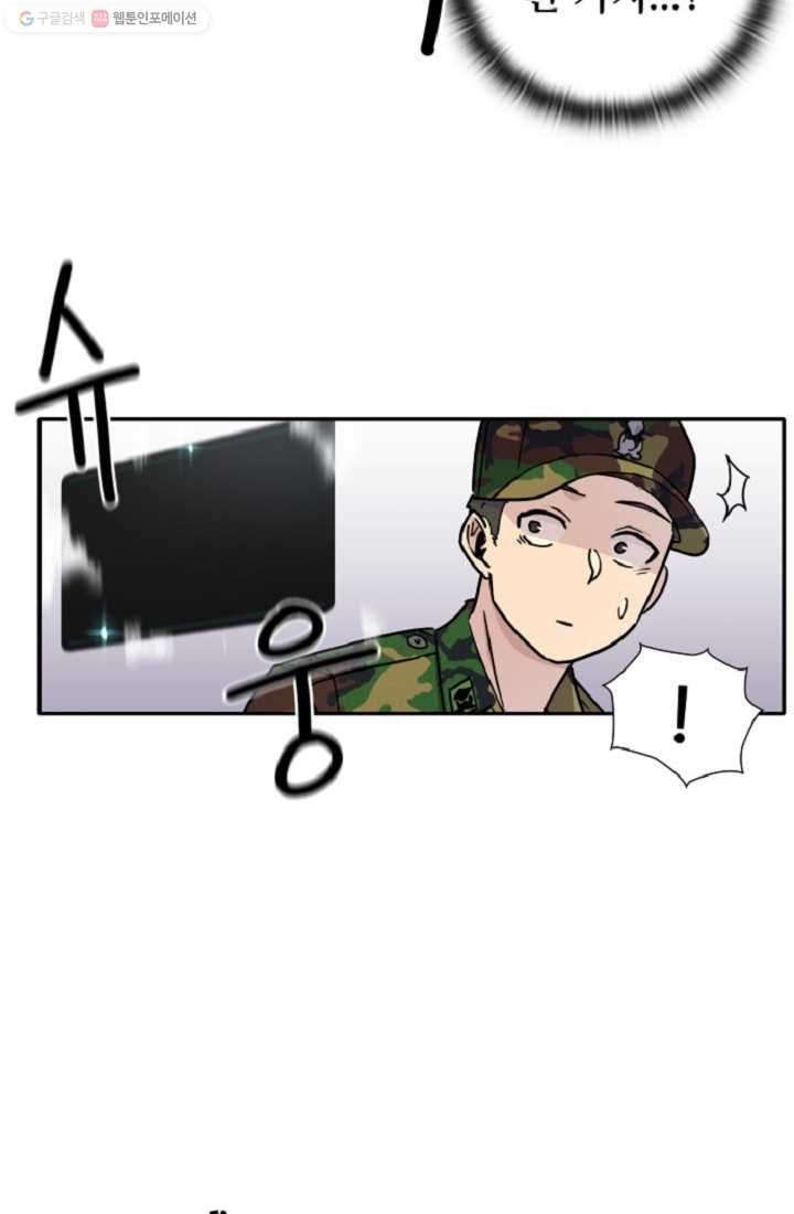 16162995878211.jpeg
