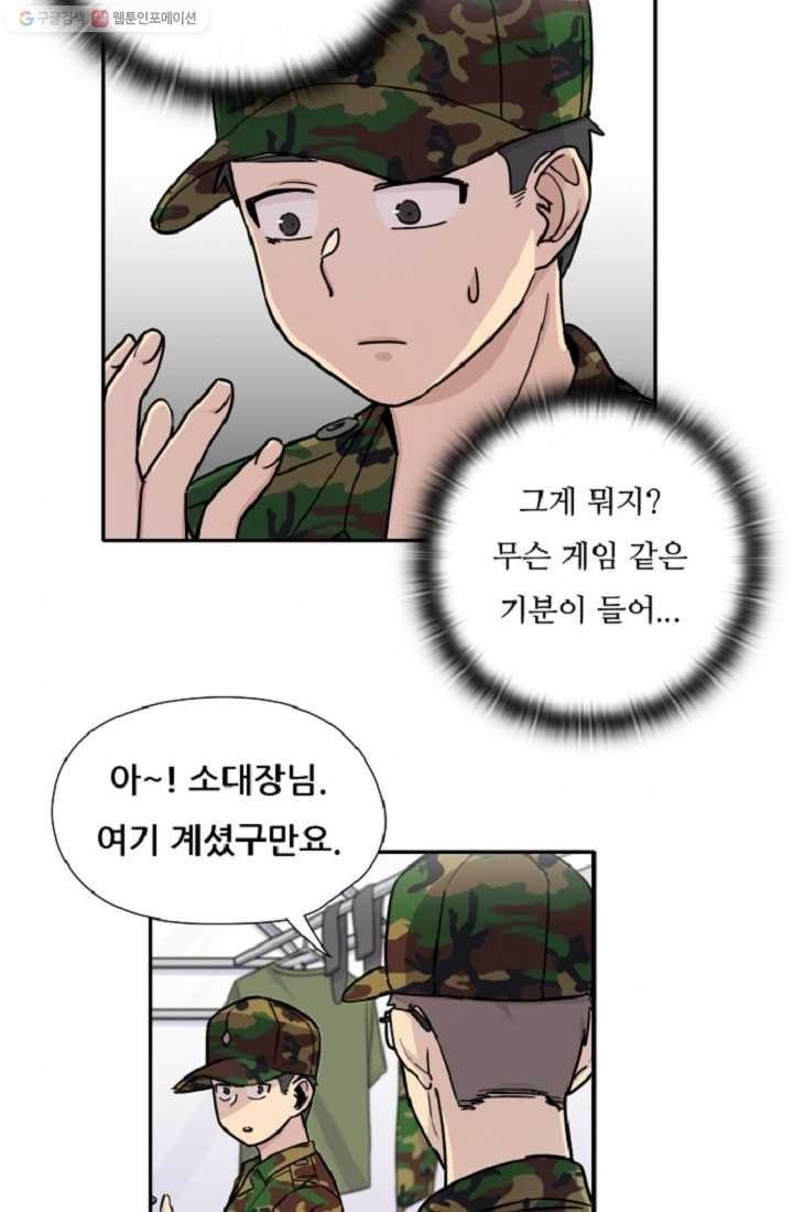 16162995898418.jpeg