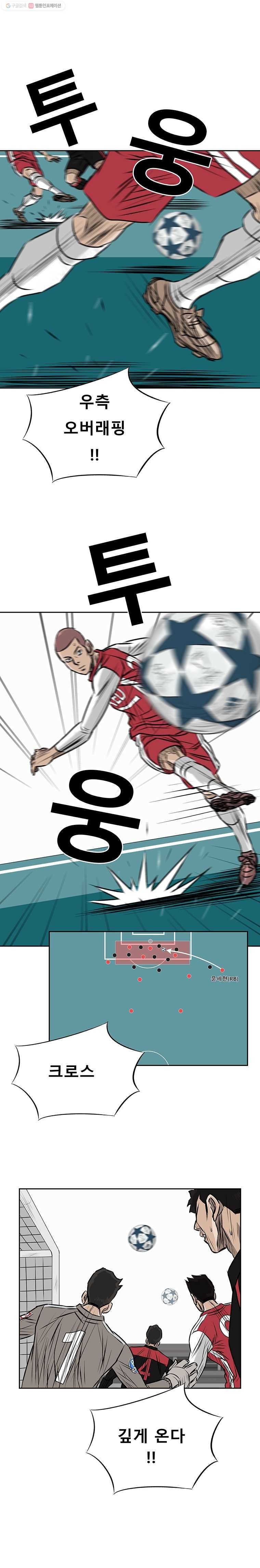 16164553948147.jpg