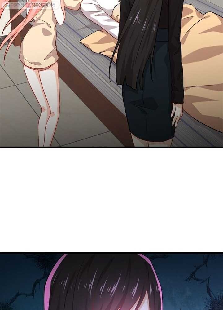 16164636695868.jpg