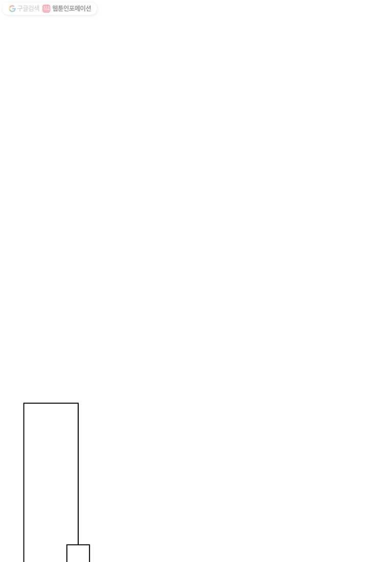 16164657558774.jpg