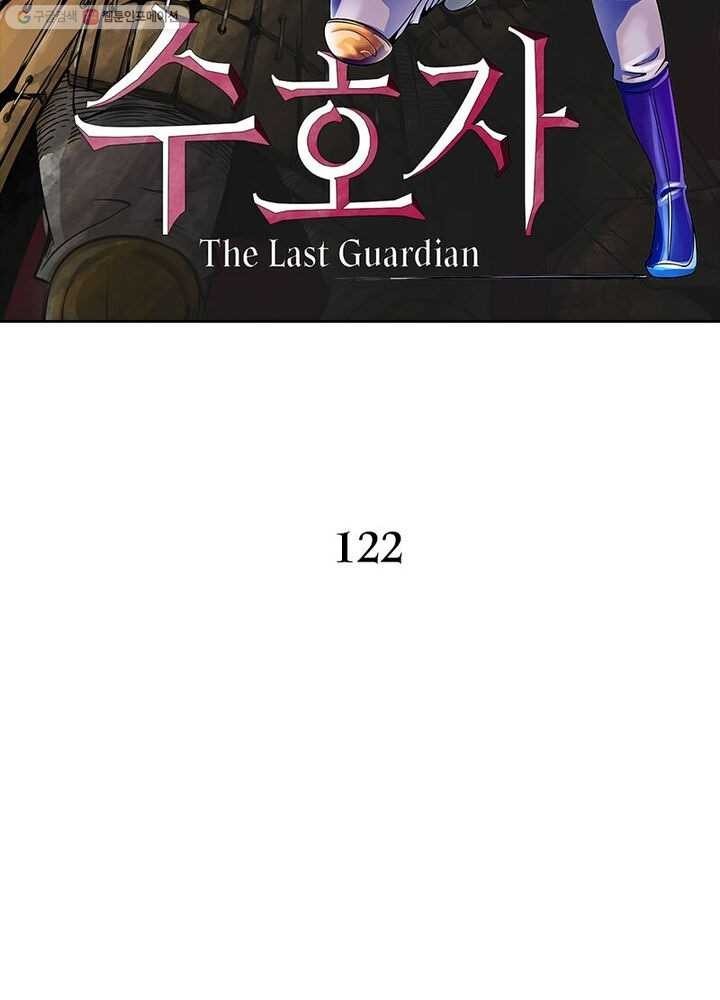 16165583852079.jpg