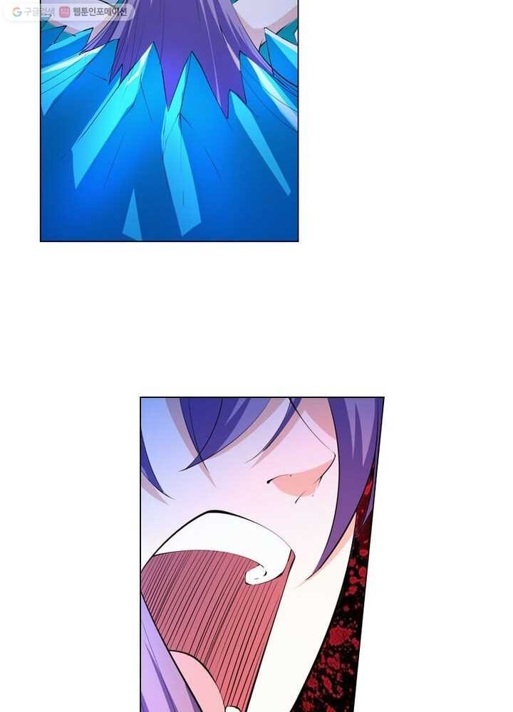 16165583926897.jpg