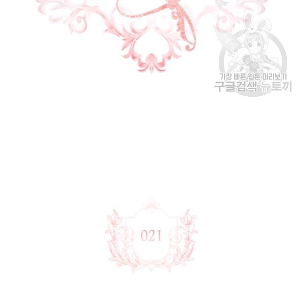 16165886754623.jpg