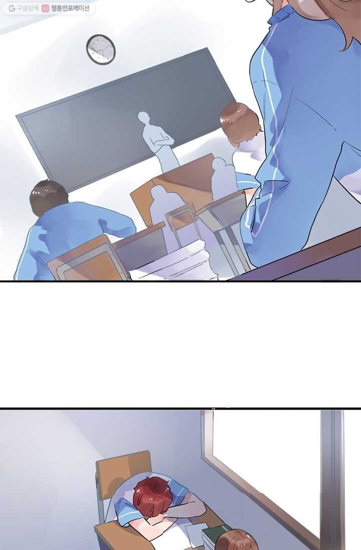 16167358308671.jpg