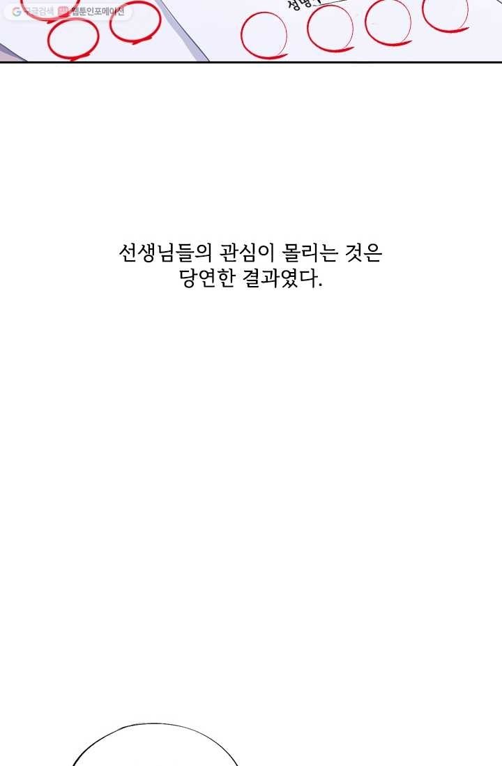 16167358400715.jpg