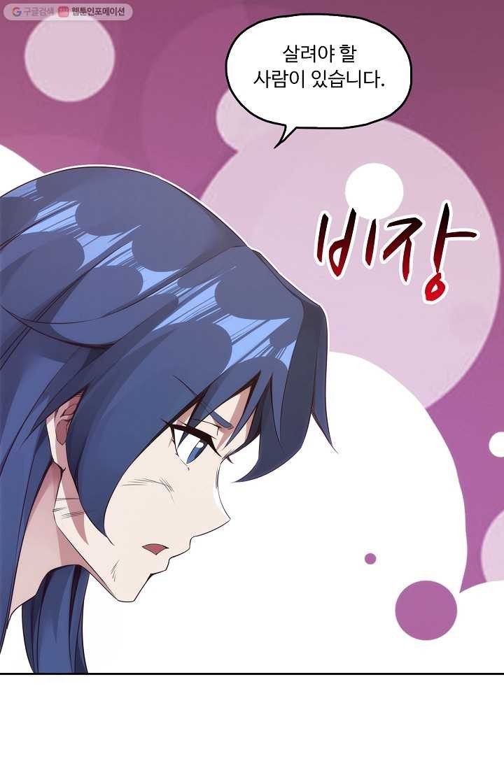 16167546291212.jpg