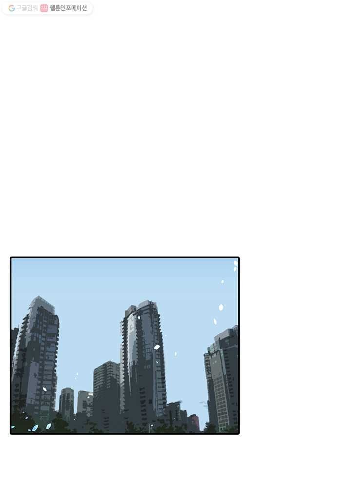 16167596634729.jpg