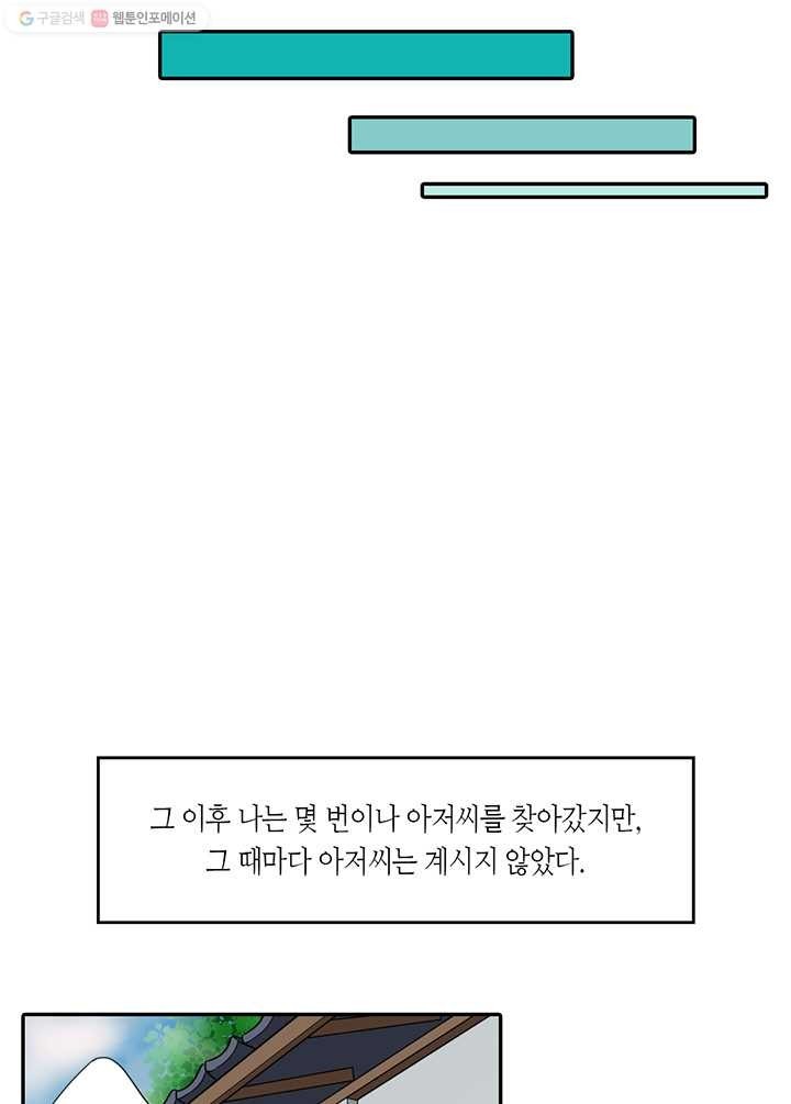 16167596663212.jpg